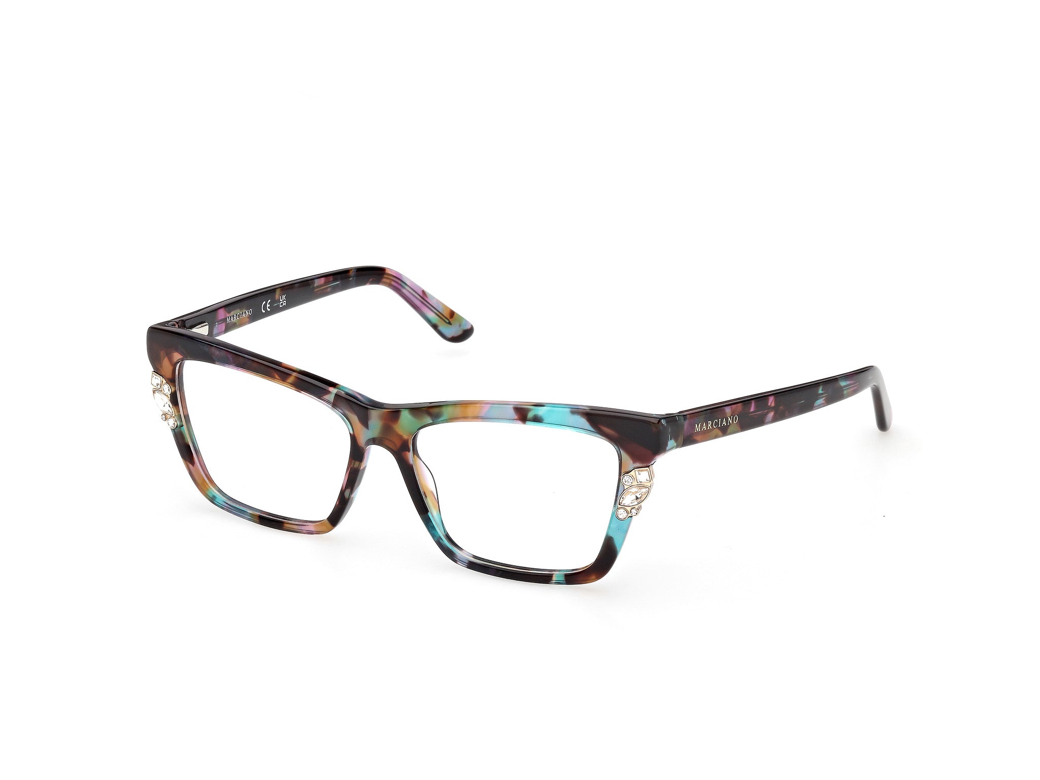 GM50048@54 — GM50048 - 54 - 098