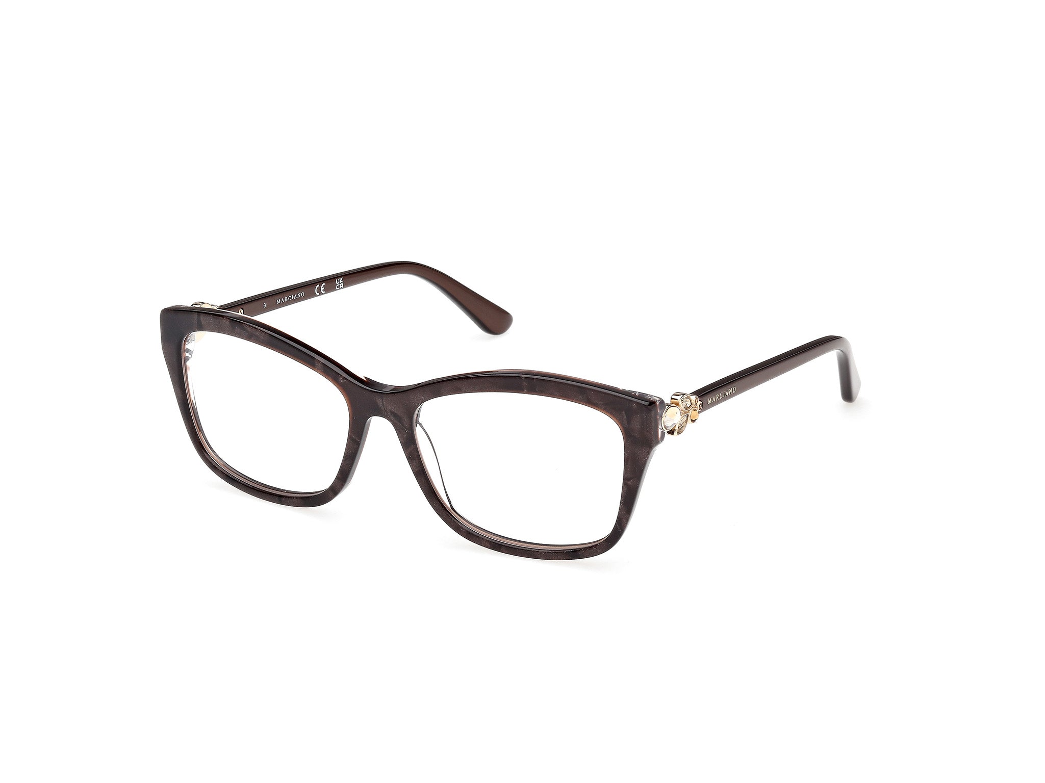 GM50050@54 — GM50050 - 54 - 050