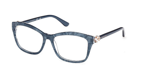 GM50050 Blue/Pearl / Blue/Monocolor Main image