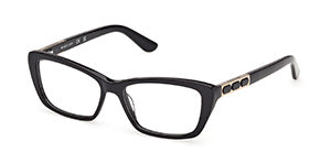 GM50053@53 — GM50053 Secondary image