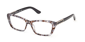 GM50053@53 — GM50053 - 53 - 020