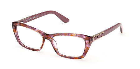 GM50053 Violet/Havana / Violet/Pearl Main image