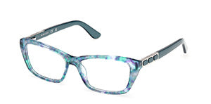 GM50053@53 — GM50053 - 53 - 089