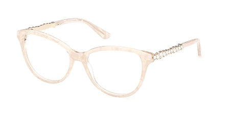 GM50060 Beige Brown/Pearl / Shiny Pale Gold Main image