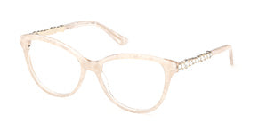GM50060 Beige Brown/Pearl / Shiny Pale Gold