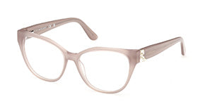 GM50061 Beige/Monocolor / Beige/Monocolor