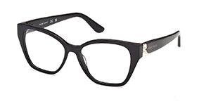 GM50063@53 — GM50063 - 53 - 001