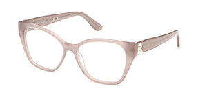 GM50063@53 — GM50063 - 53 - 059