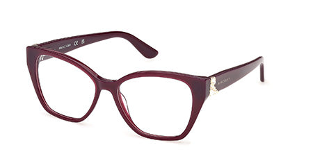 GM50063 Shiny Bordeaux / Shiny Bordeaux Main image