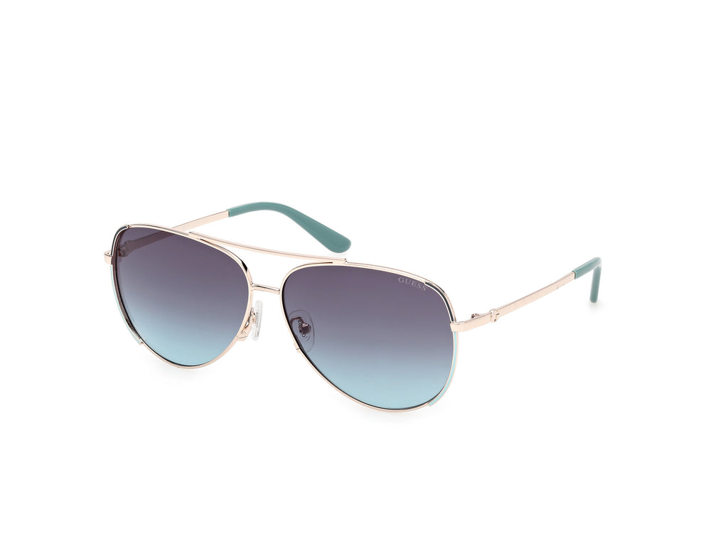 GU00193@58 — GU00193 - 58 - 33W