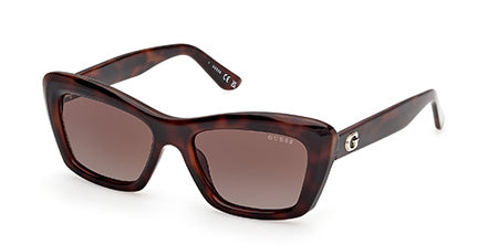 GU00195