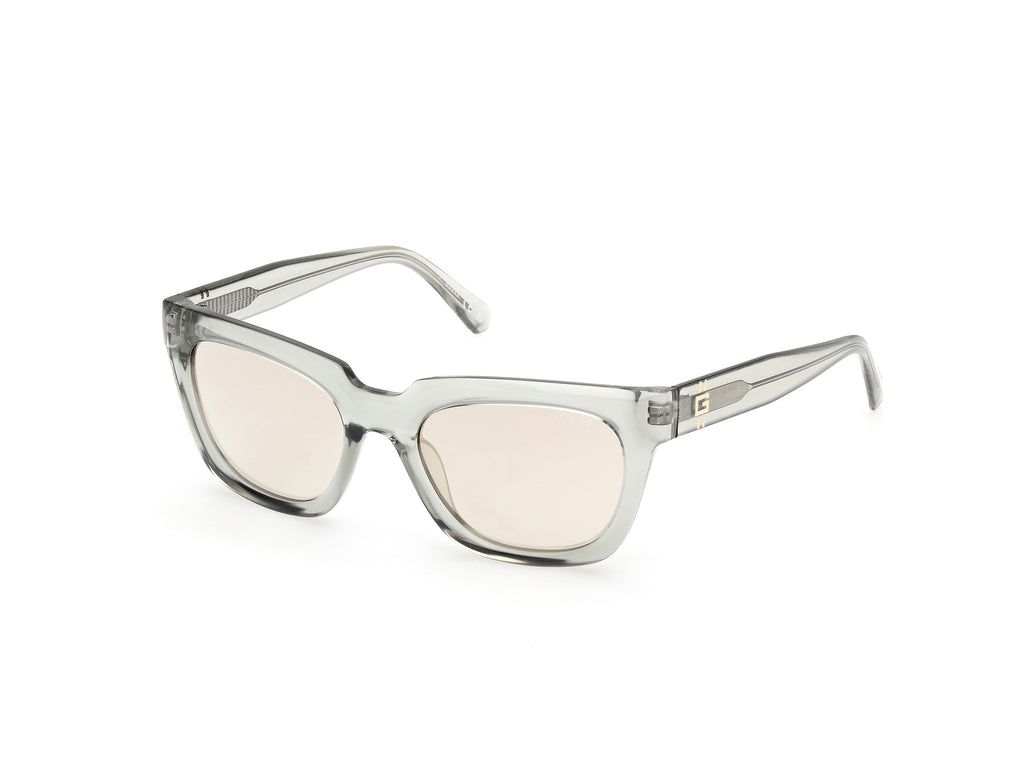 GU00206@53 — GU00206 - 53 - 20C