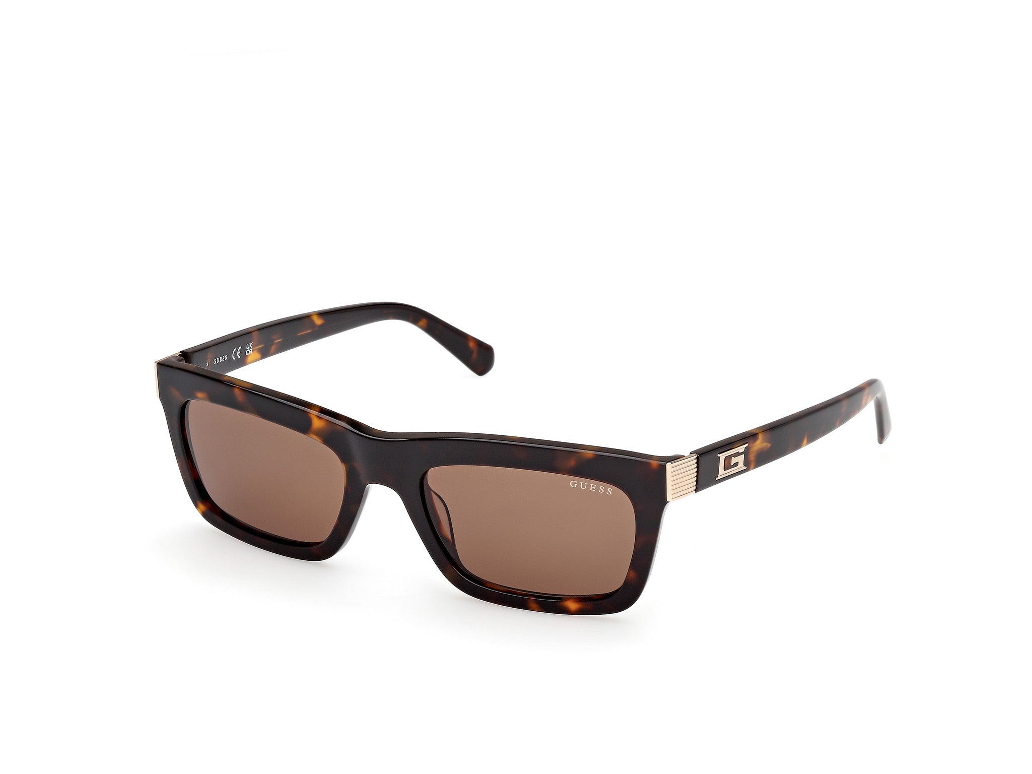 GU00212@55 — GU00212 Secondary image