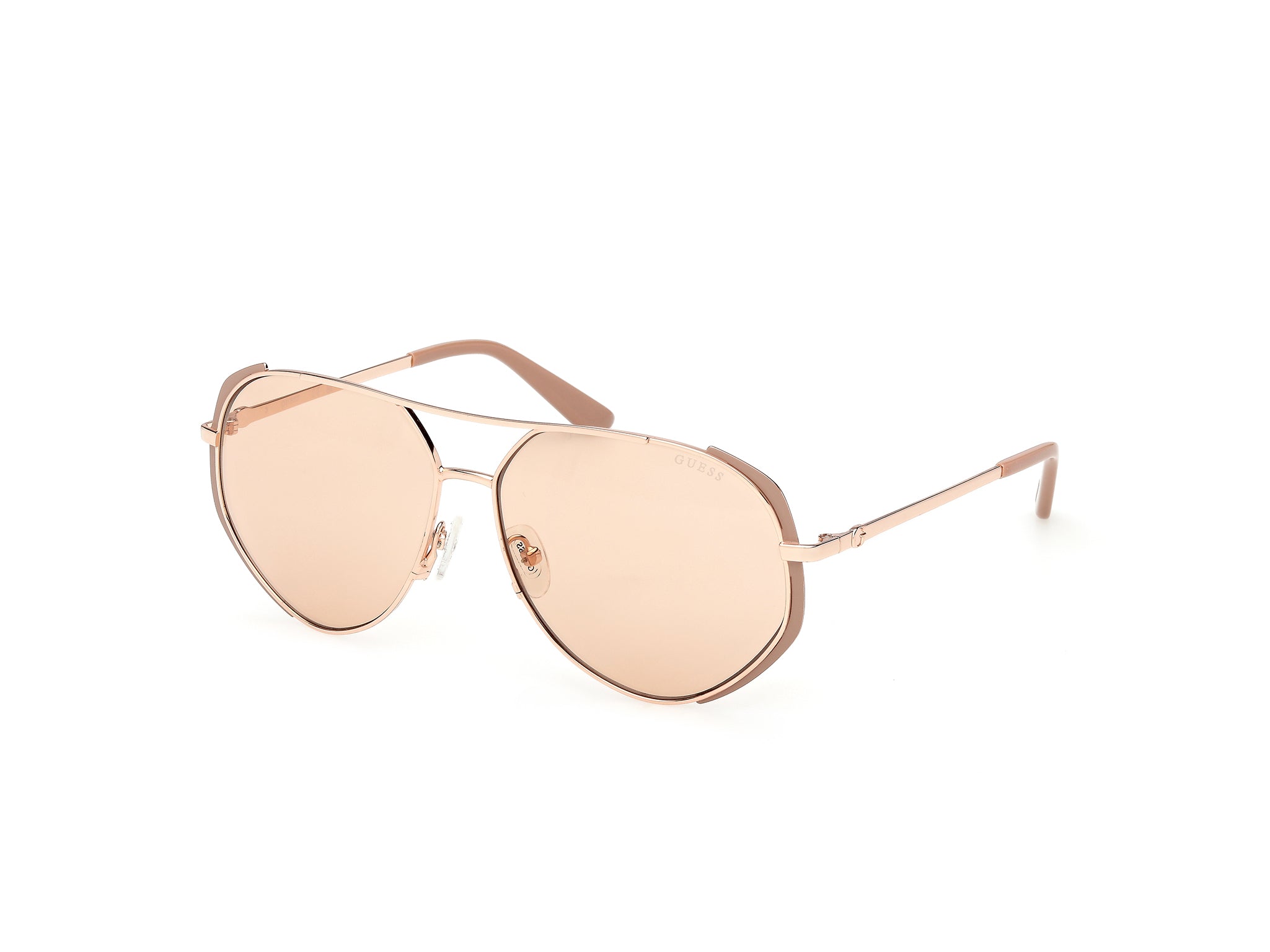 GU00219@59 — GU00219 Secondary image