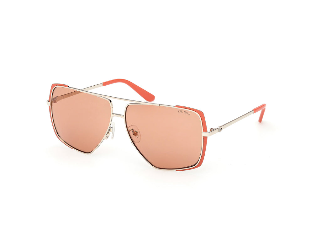 GU00220@62 — GU00220 - 62 - 43E