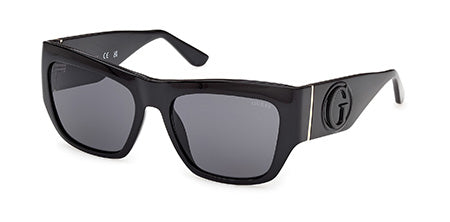 GU00252
