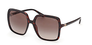 GU00280@57 — GU00280 - 57 - 52F