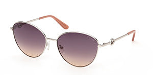 GU00284@58 — GU00284 Secondary image