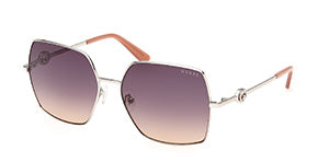 GU00285@58 — GU00285 - 58 - 10Z Main image