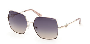 GU00285@58 — GU00285 - 58 - 59W