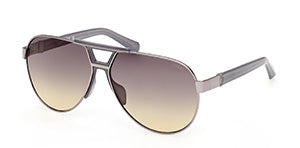 GU00304@63 — GU00304 Secondary image