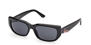 GU00306@54 — GU00306 - 54 - 01A