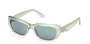 GU00306@54 — GU00306 - 54 - 95N