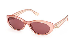 GU00307@56 — GU00307 - 56 - 74S Main image