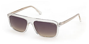 GU00311@57 — GU00311 - 57 - 26B