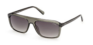 GU00311@57 — GU00311 - 57 - 96B