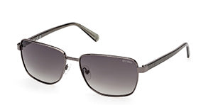 GU00312@58 — GU00312 - 58 - 08B