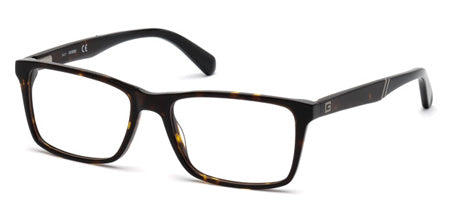 GU1954 Dark Havana / Dark Havana Main image