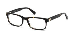 GU1993 Dark Havana / Dark Havana