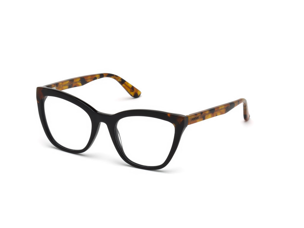 GU2674@53 — GU2674 - 53 - 005