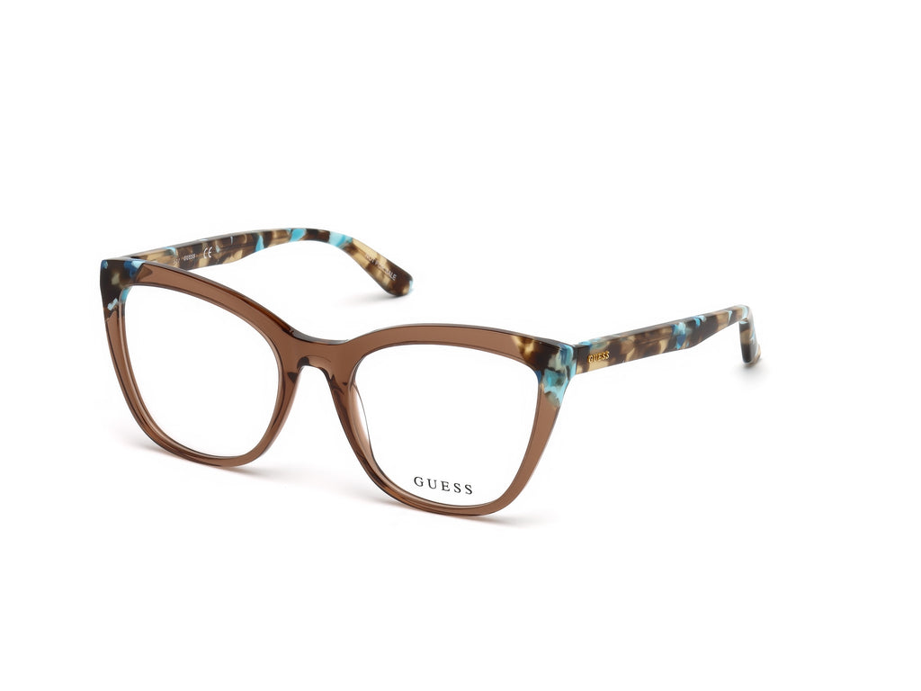 GU2674@53 — GU2674 - 53 - 045