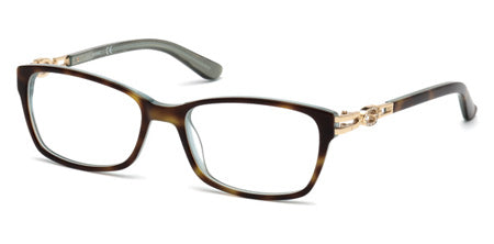 GU2677 Havana/Monocolor / Havana/Monocolor Main image