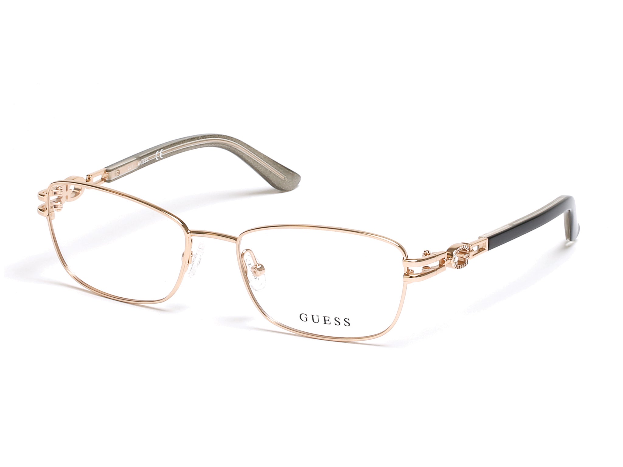 GU2687@51 — GU2687 - 51 - 032 Main image