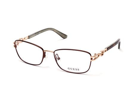 GU2687