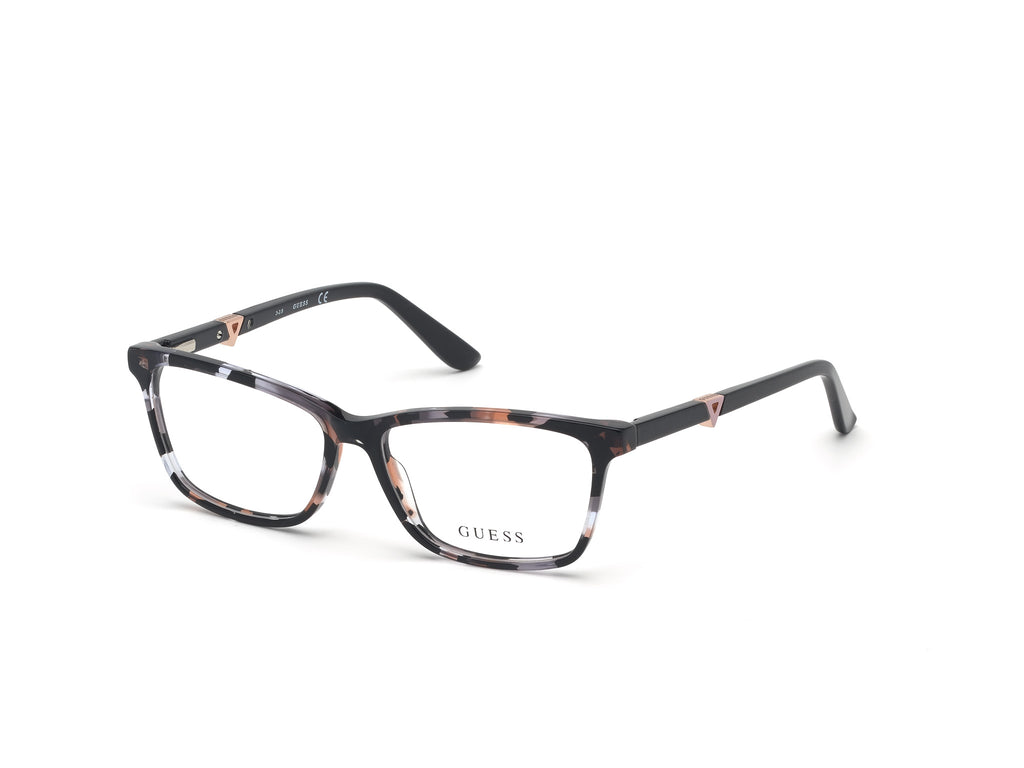 GU2731@53 — GU2731 - 53 - 055