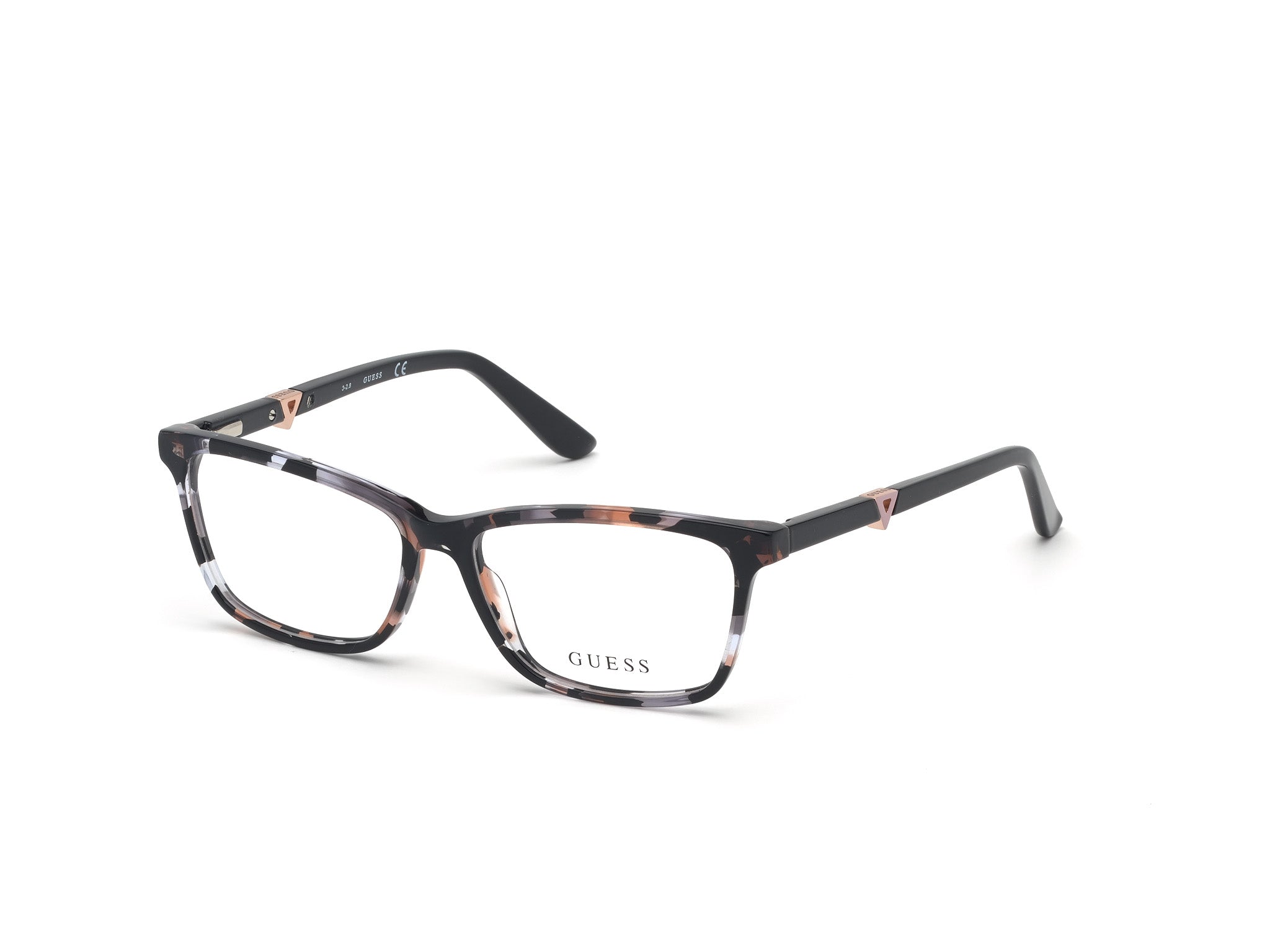 GU2731@53 — GU2731 - 53 - 055