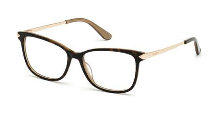 GU2754 Havana/Monocolor / Shiny Pale Gold Main image