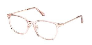 GU2918-D@53 — GU2918-D - 53 - 072 Main image