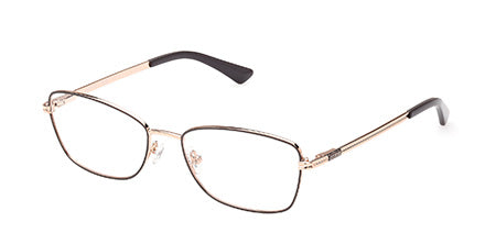 GU2940 Shiny Grey / Shiny Rose Gold Main image
