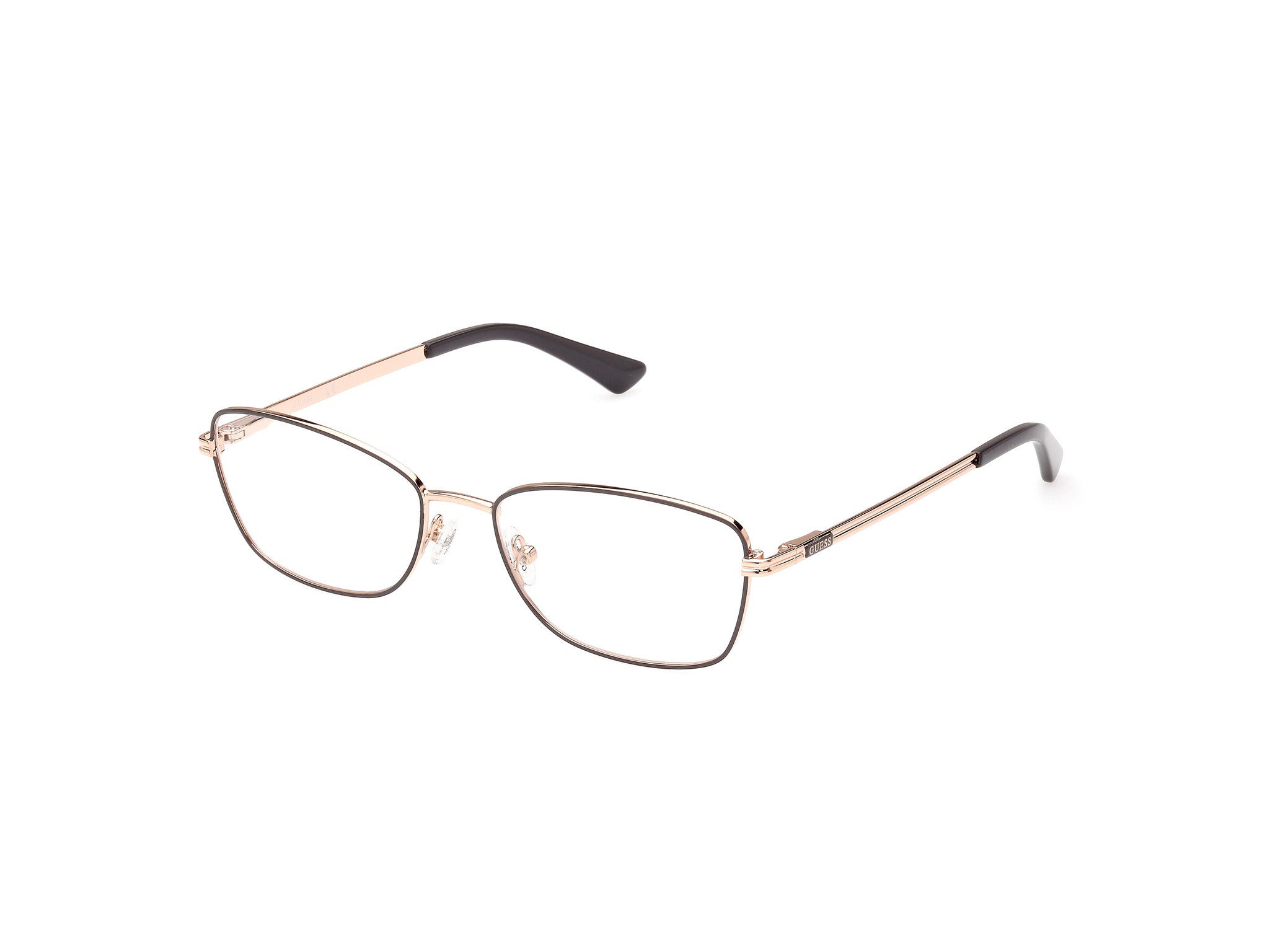 GU2940@54 — GU2940 - 54 - 020