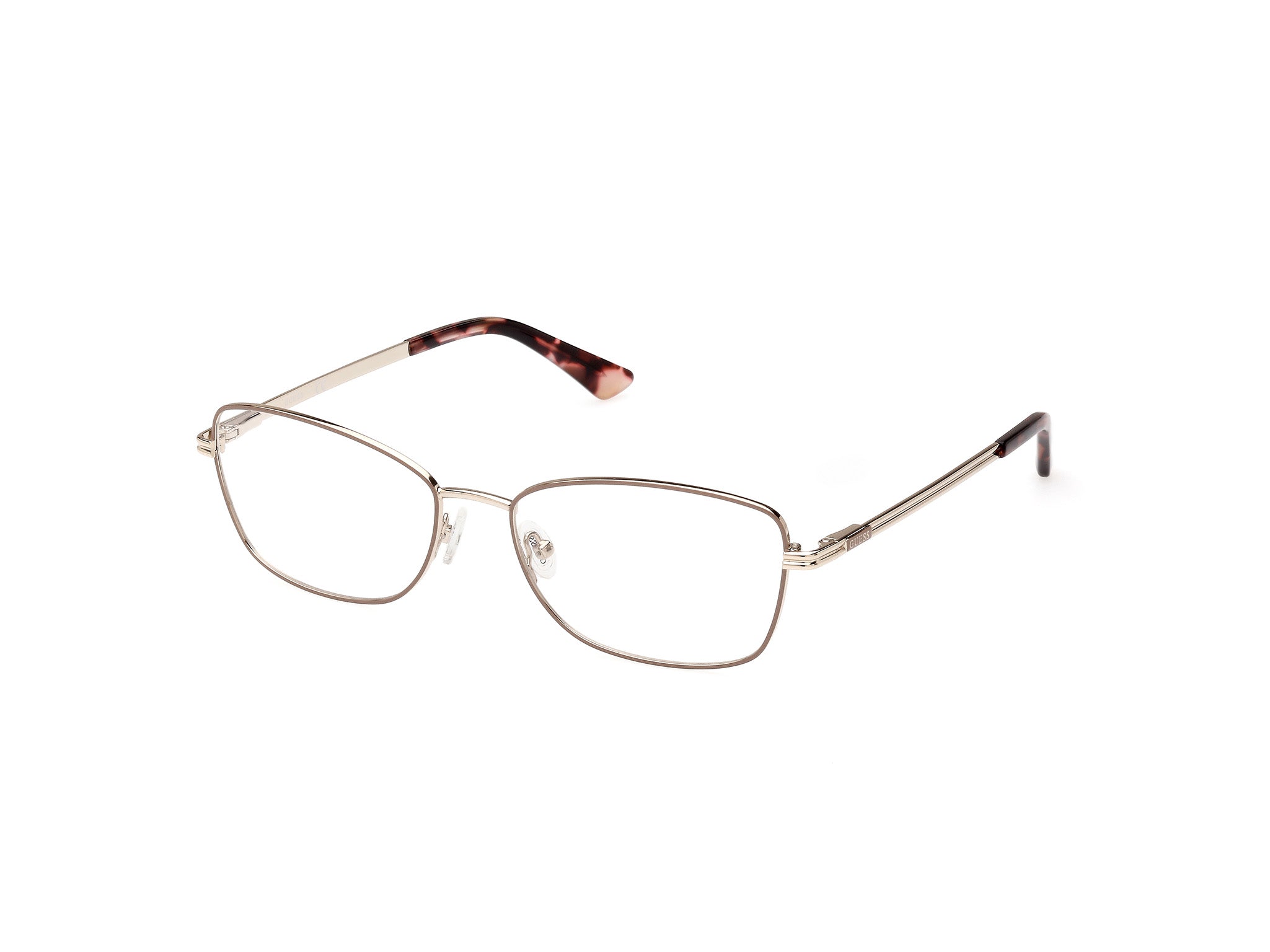 GU2940@54 — GU2940 - 54 - 057