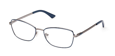 GU2940 Secondary image