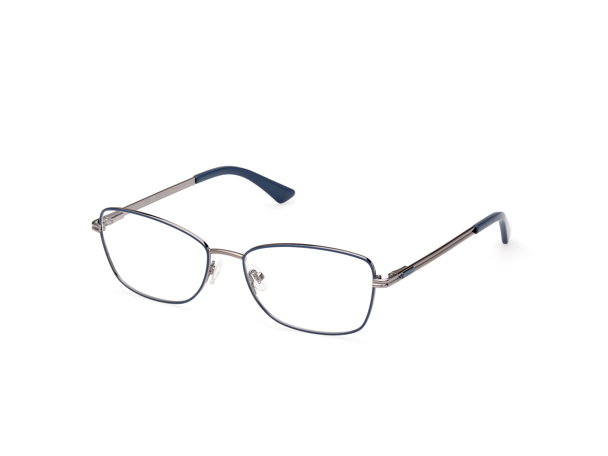 GU2940@54 — GU2940 - 54 - 090