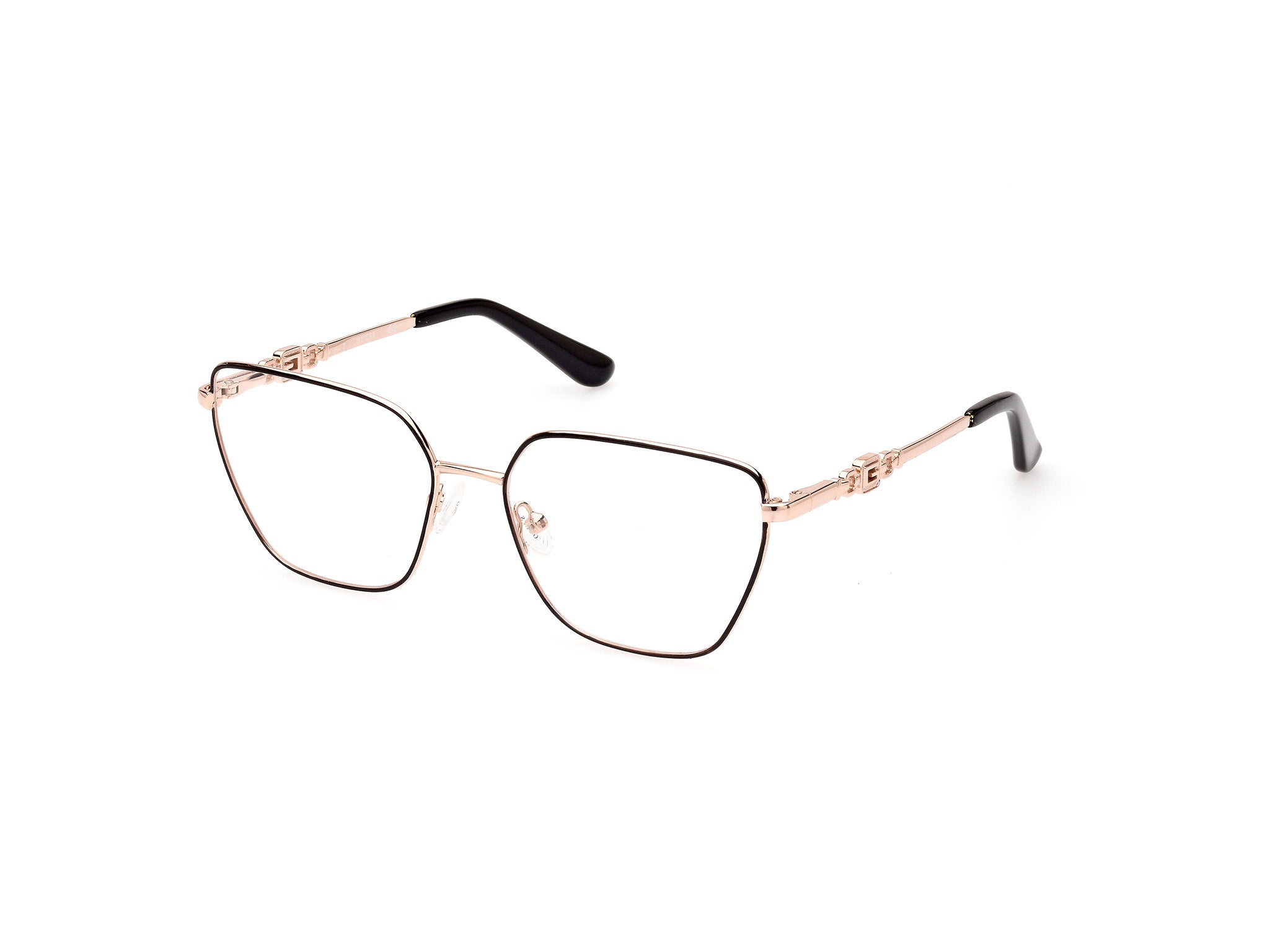 GU2952@55 — GU2952 - 55 - 005