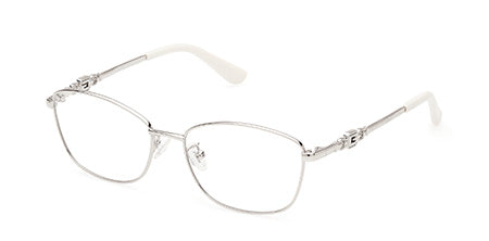 GU2962-D