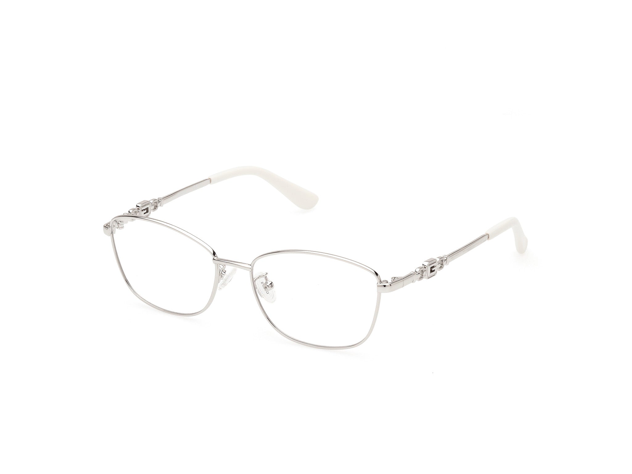 GU2962-D@54 — GU2962-D - 54 - 010